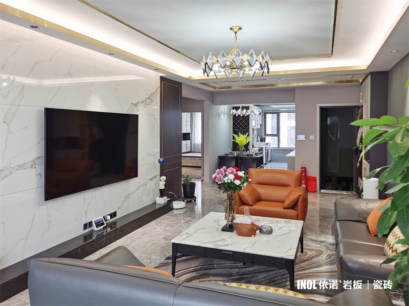 1628064994149042.jpg 1.jpg