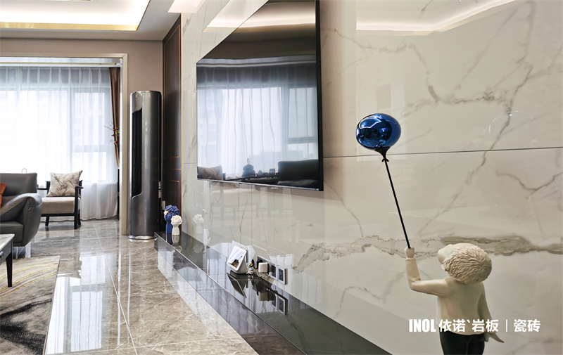 1628065005924975.jpg 3.jpg