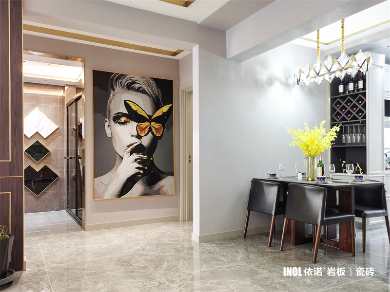 1628065023509329.jpg 4.jpg