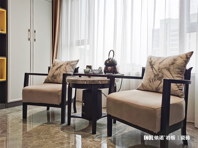 1628065032226635.jpg 5.jpg