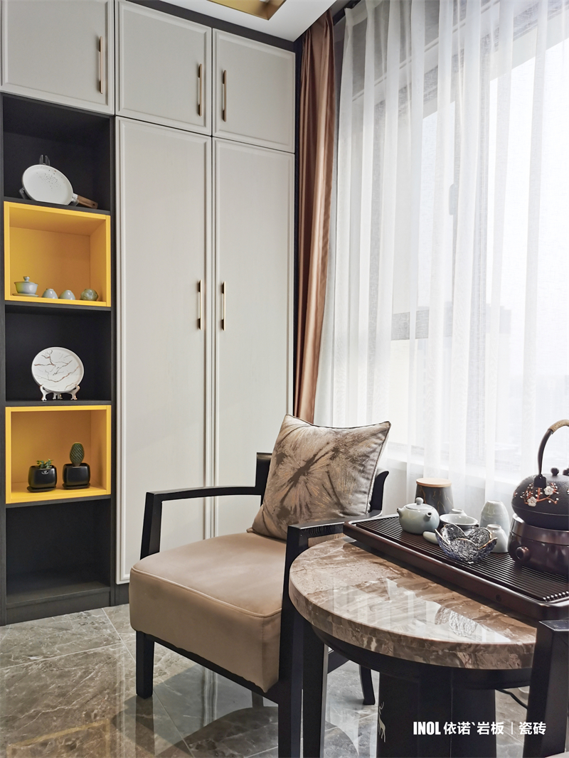 1628065054268229.jpg 6.jpg