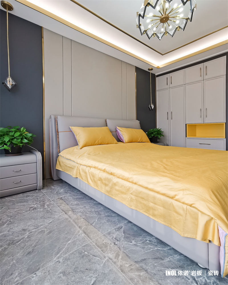 1628065066722259.jpg 7.jpg