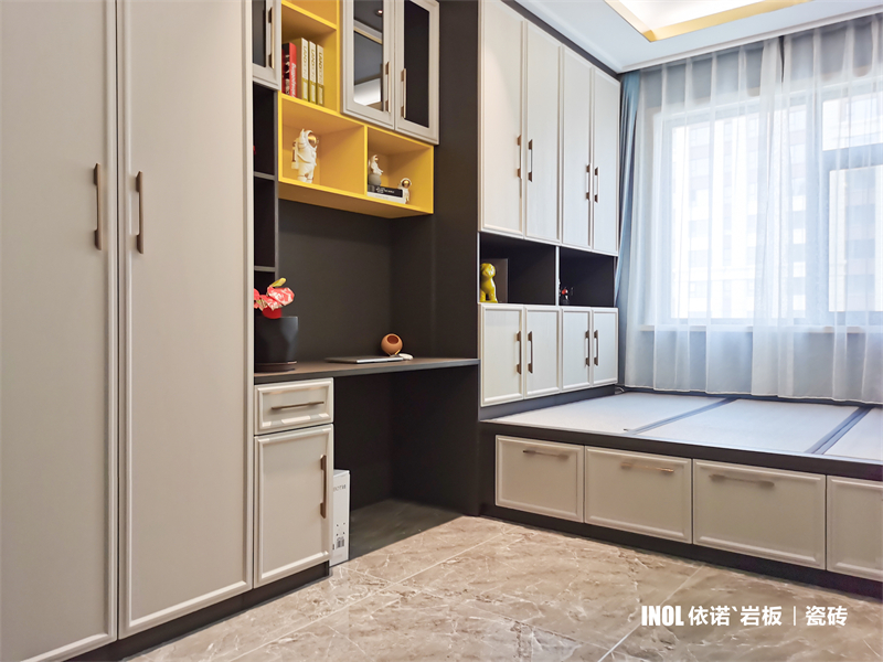 1628065083817738.jpg 8.jpg