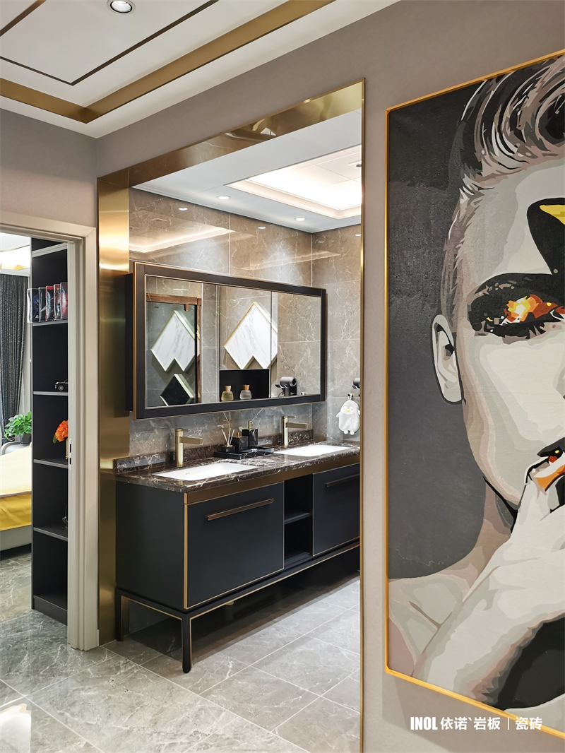 1628065100297876.jpg 9.jpg