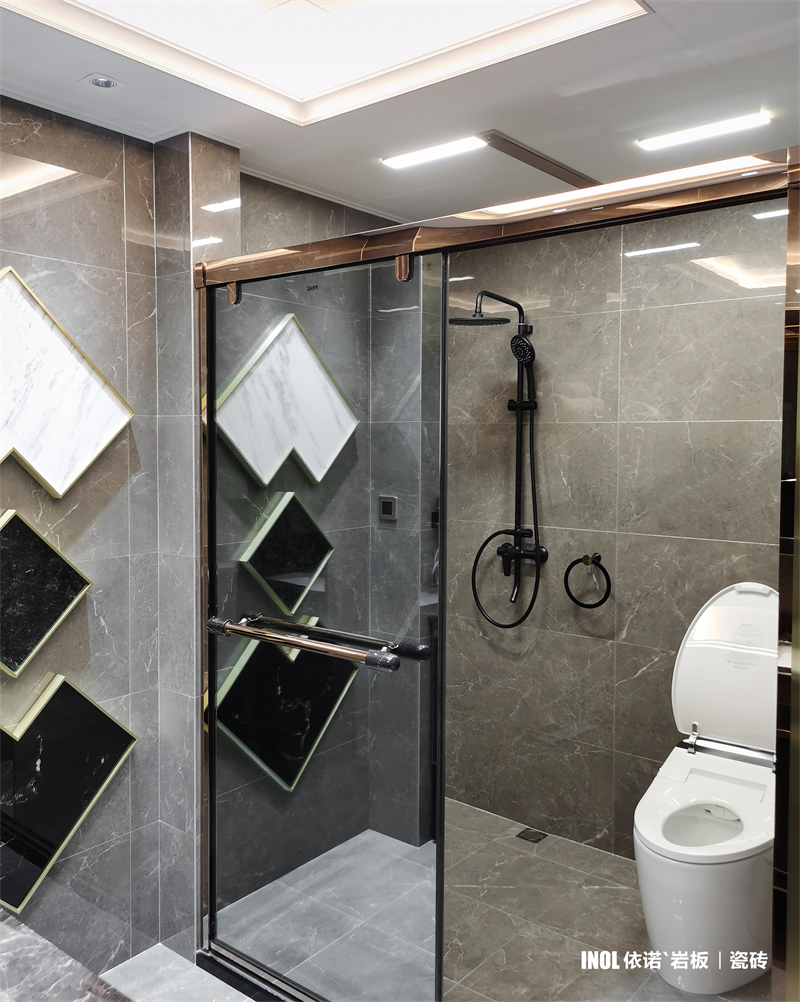 1628065111882657.jpg 10.jpg