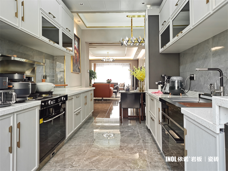 1628065121957897.jpg 11.jpg