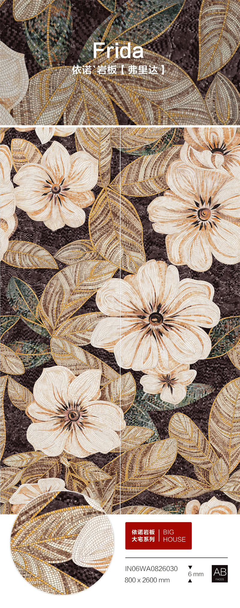 1628561979484314.jpg 弗里達.jpg