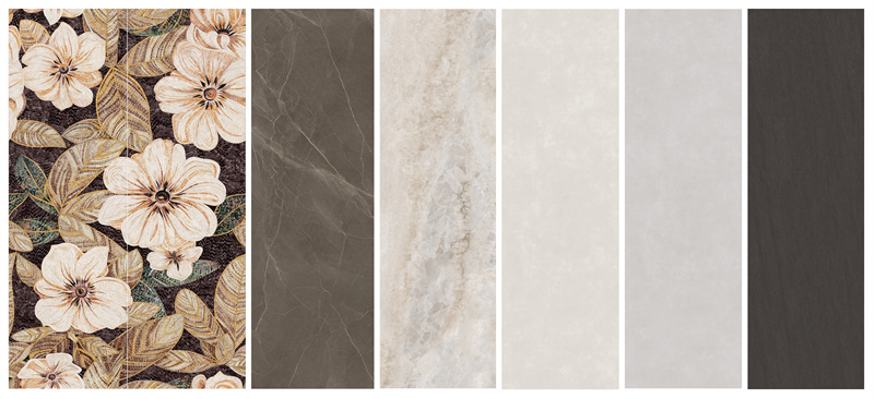 1628562036495173.jpg 色彩搭配1.jpg