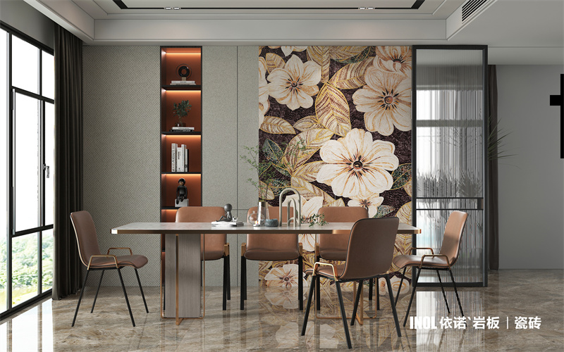 1628562060922438.jpg IN06WA0826030-弗里達3.jpg