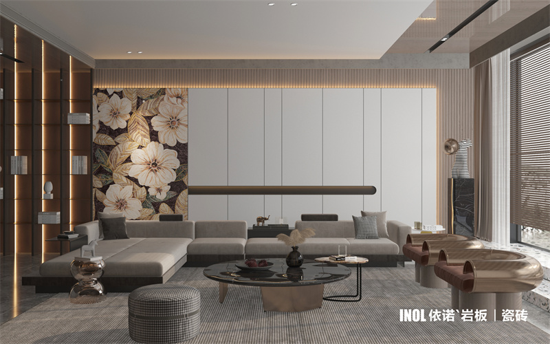 1628562073801685.jpg IN06WA0826030-弗里達2.jpg