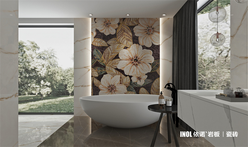 1628562080981297.jpg IN06WA0826030-弗里達1.jpg