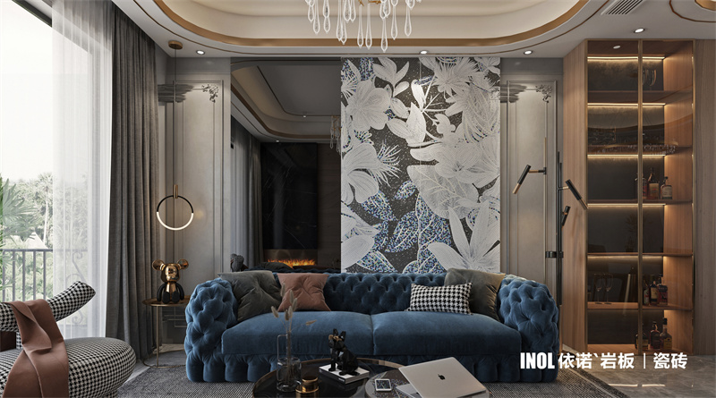 1628562113376960.jpg IN06WA0826029-卡洛琳2.jpg