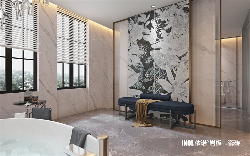 1628562129931577.jpg IN06WA0826029-卡洛琳1.jpg