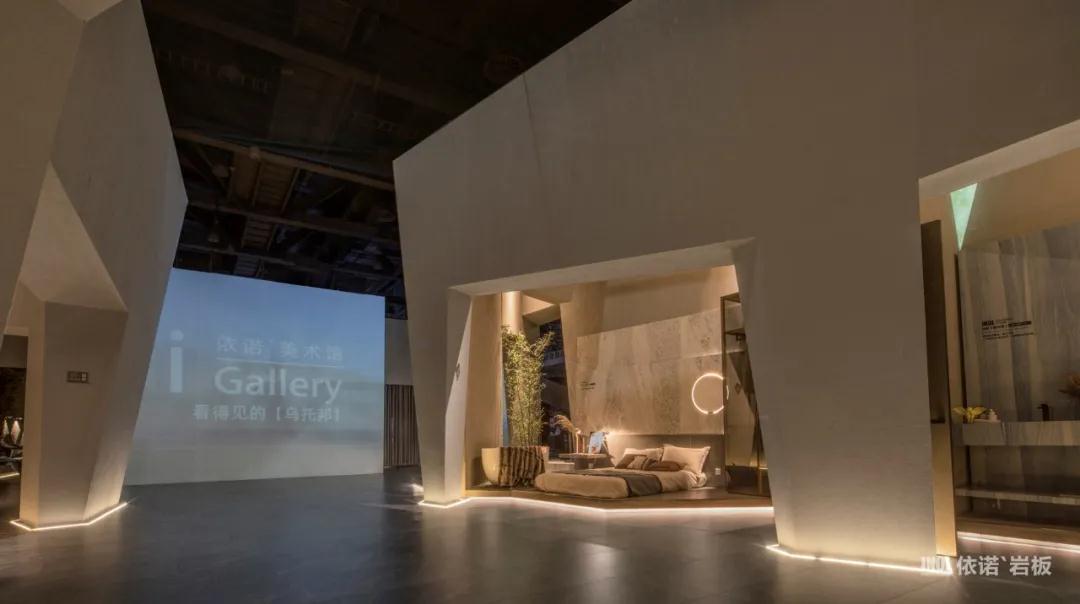 1629689446887255.jpg 微信圖片_20210823112551.jpg