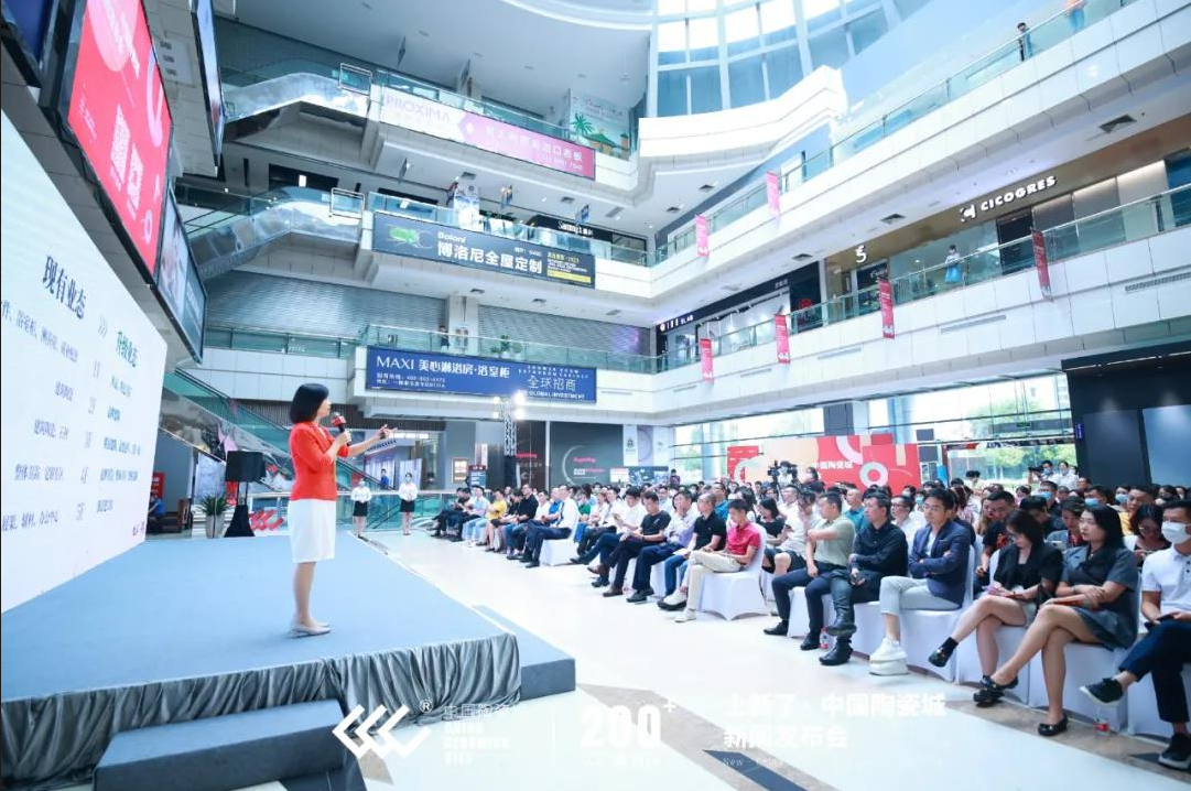 1630650050927414.png 截圖20210903142030.png