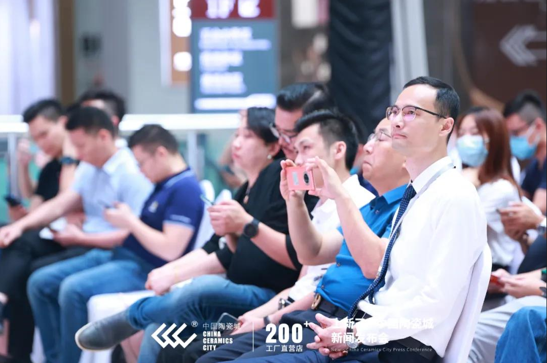 1630650090762115.png 截圖20210903142113.png