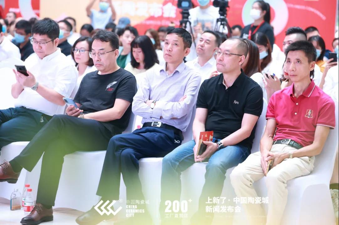 1630650128730207.png 截圖20210903142152.png