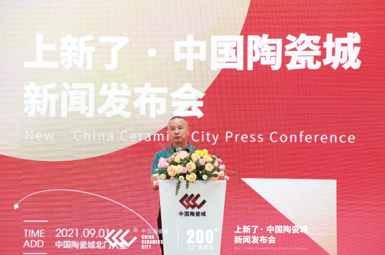 1630650374273849.jpg 截圖20210903142534.jpg