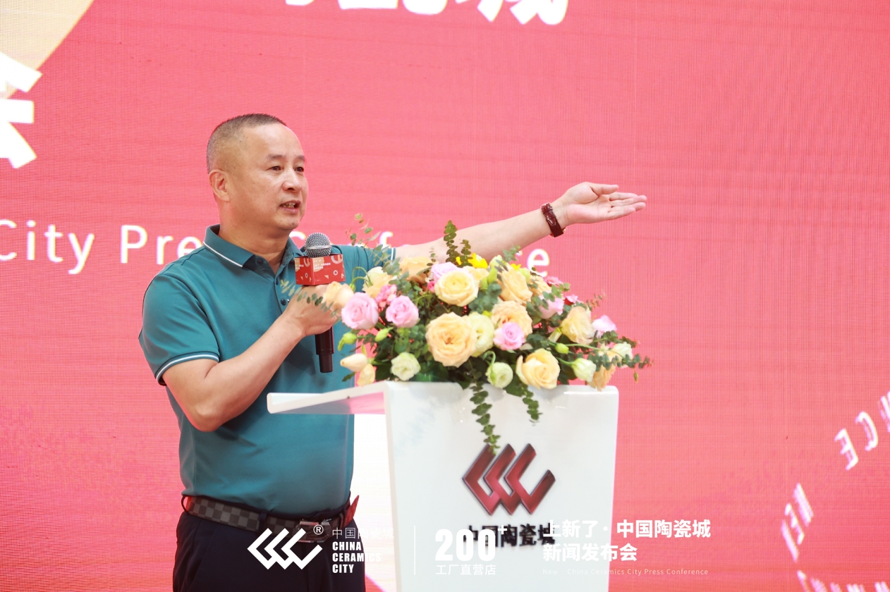 1630650385358766.jpg 截圖20210903142555.jpg