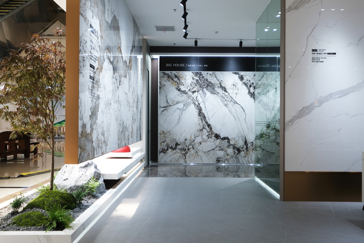 1630650729469246.jpg 截圖20210903143142.jpg