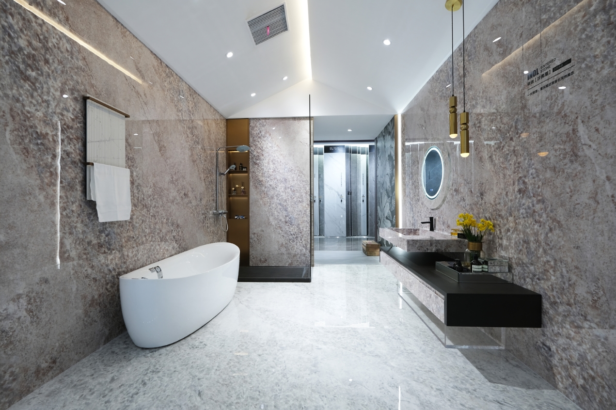 1630650740601760.jpg 截圖20210903143125.jpg