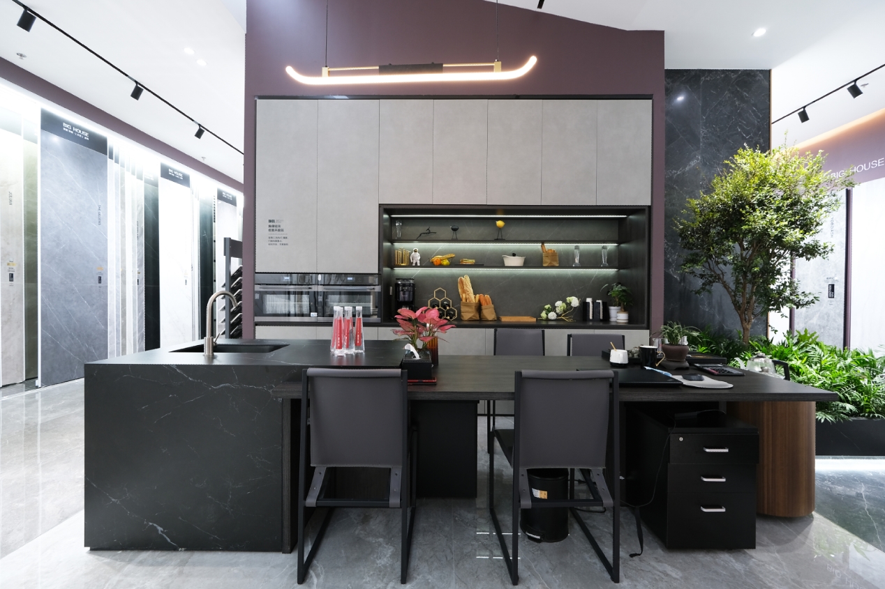 1630650751797680.jpg 截圖20210903143112.jpg