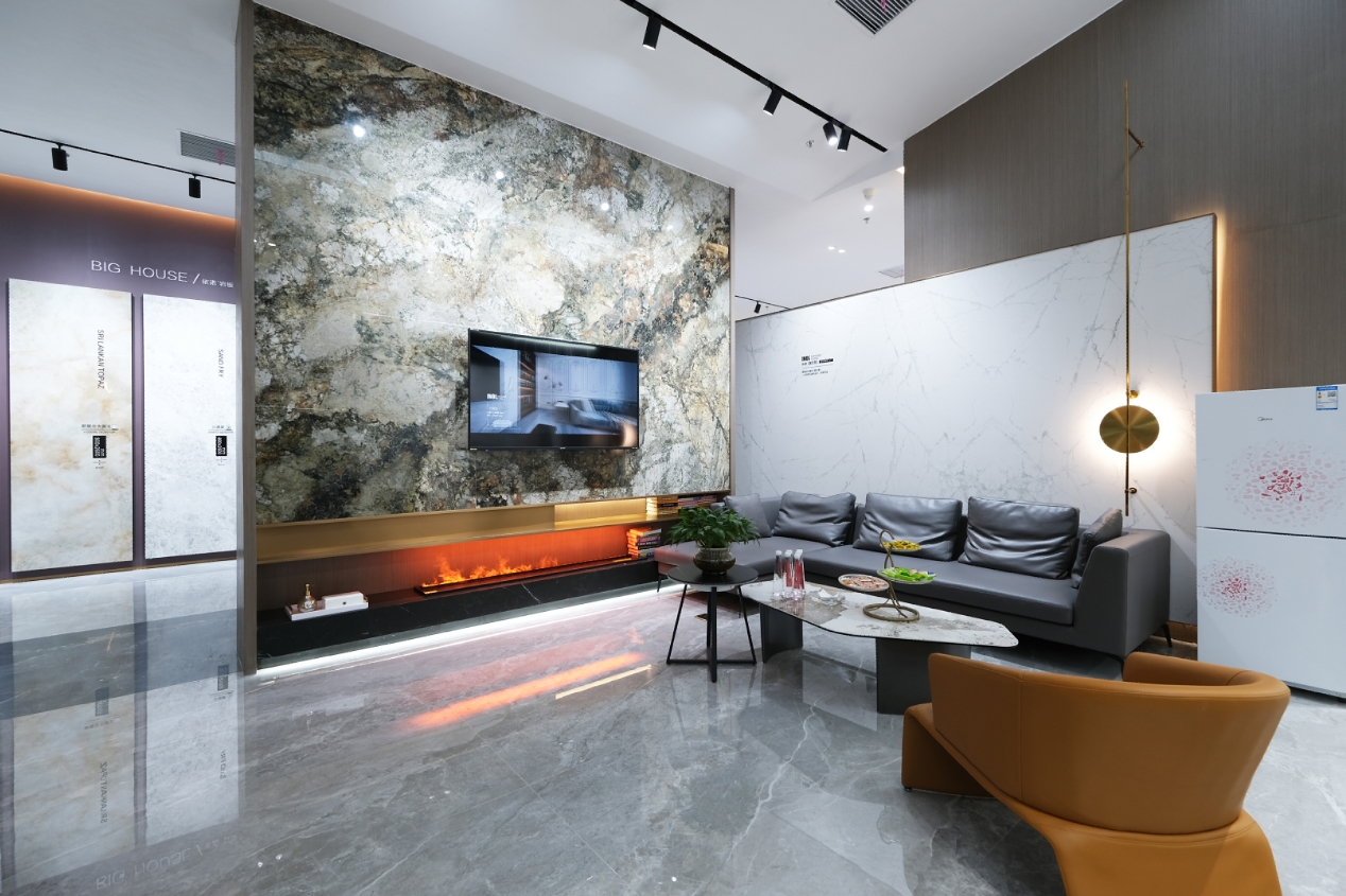 1630650762334917.jpg 截圖20210903143055.jpg