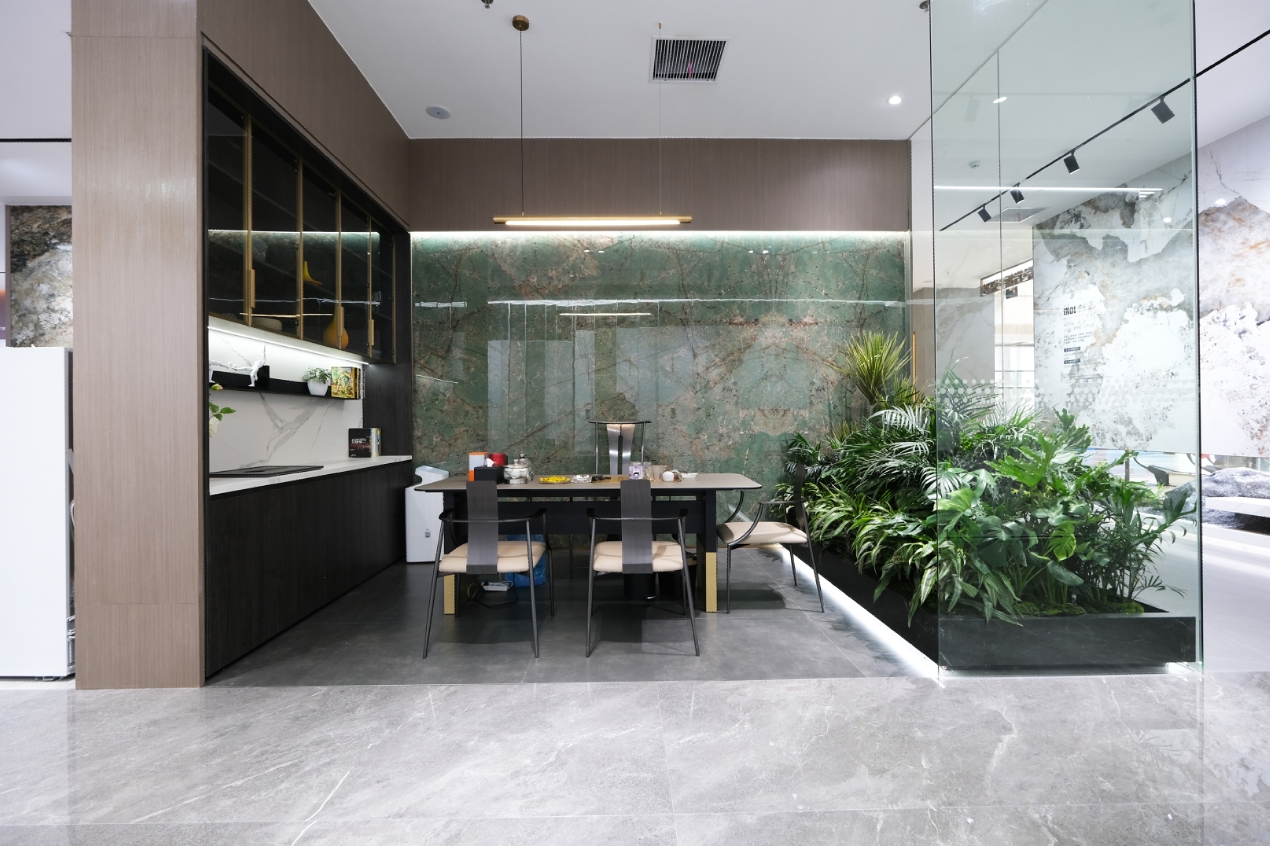 1630650774855135.jpg 截圖20210903143042.jpg