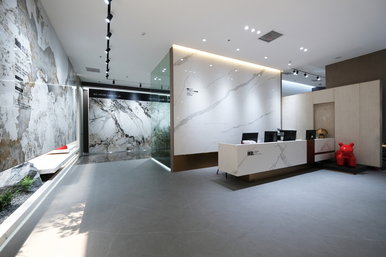 1630650801410716.jpg 截圖20210903142959.jpg