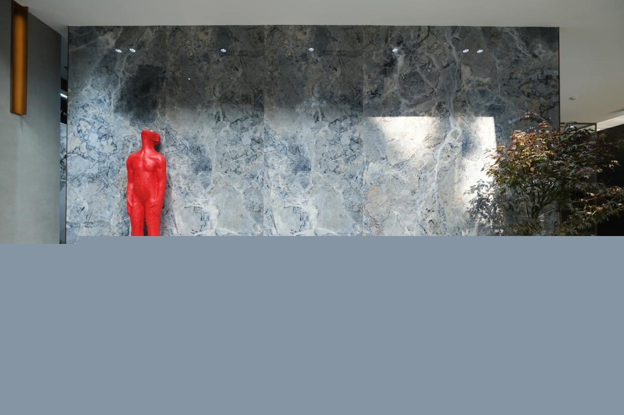 1630650814254228.jpg 截圖20210903142943.jpg