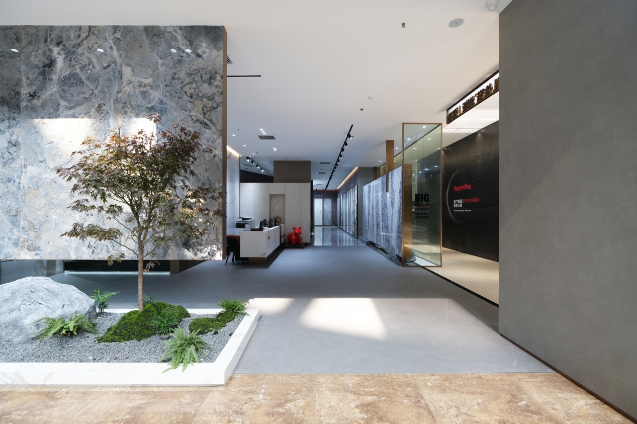 1630650827752712.jpg 截圖20210903142925.jpg