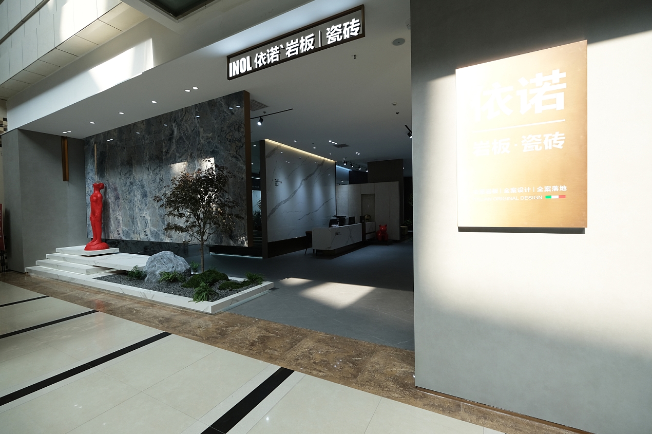 1630650841755769.jpg 截圖20210903142905.jpg