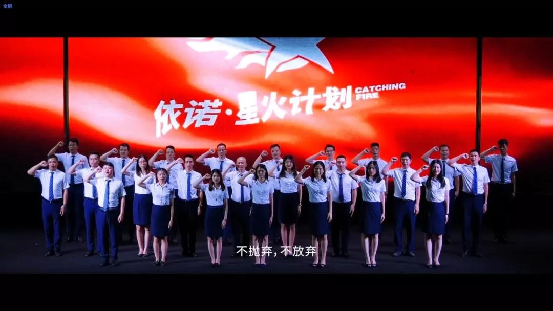 1631503390457088.jpg 微信圖片_20210913095713.jpg