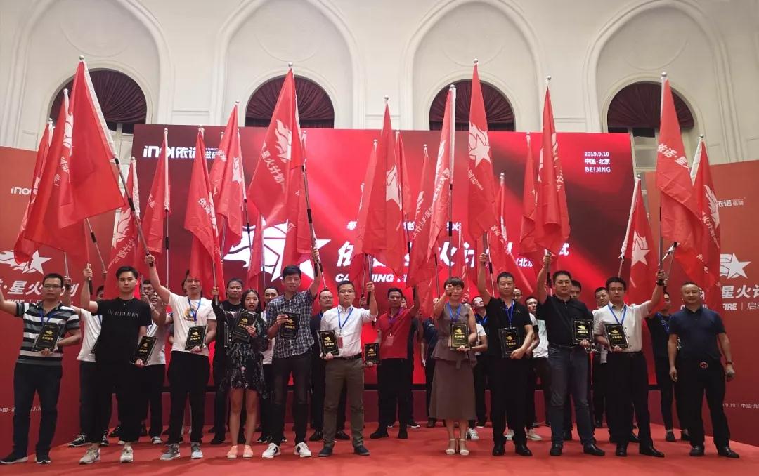 1631503420832737.jpg 微信圖片_20210913105804.jpg