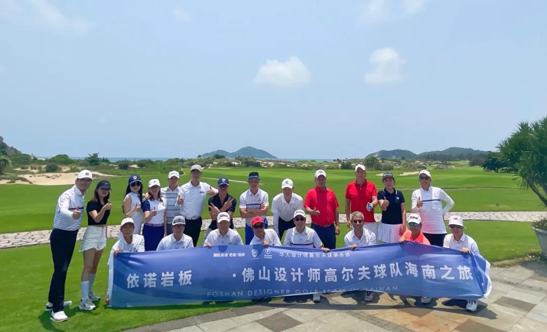 1631503514809868.jpg 微信圖片_20210913105818.jpg