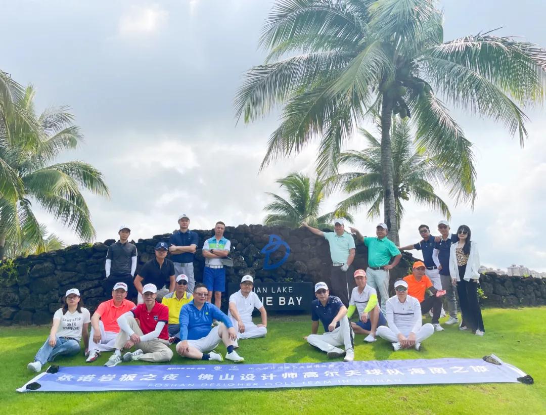 1631503528442928.jpg 微信圖片_20210913105822.jpg