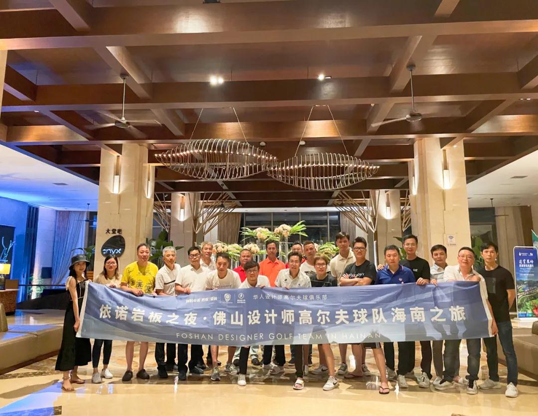 1631503545273741.jpg 微信圖片_20210913105826.jpg