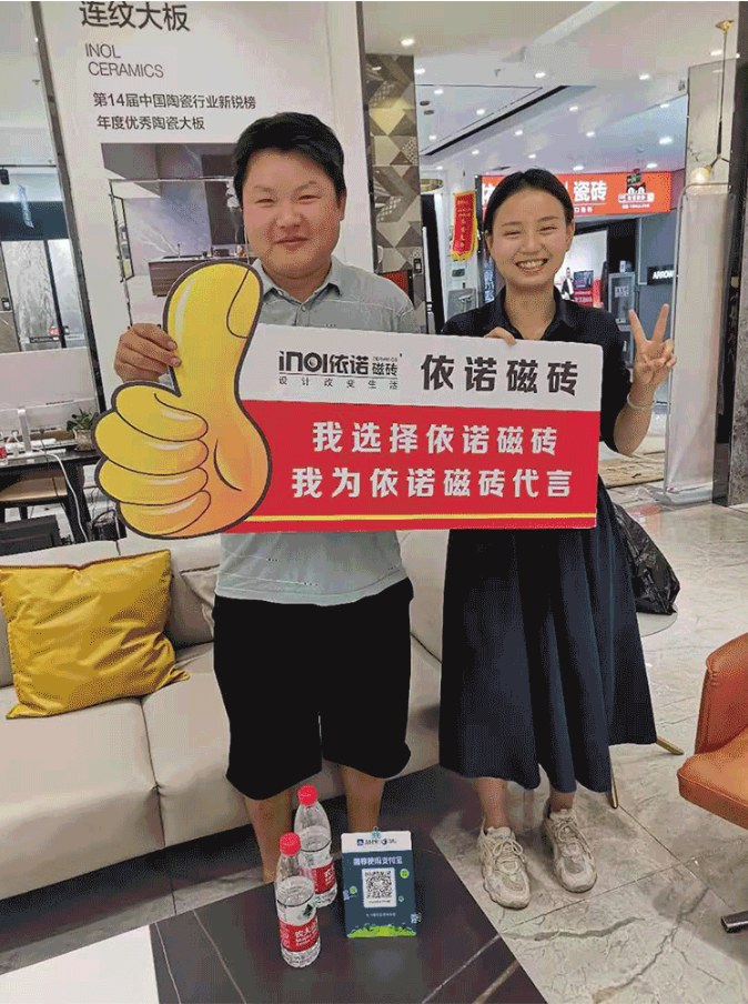 1631503703276451.png 截圖20210913112804.png