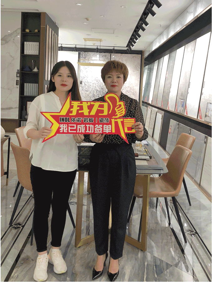 1631503715877729.png 截圖20210913112644.png