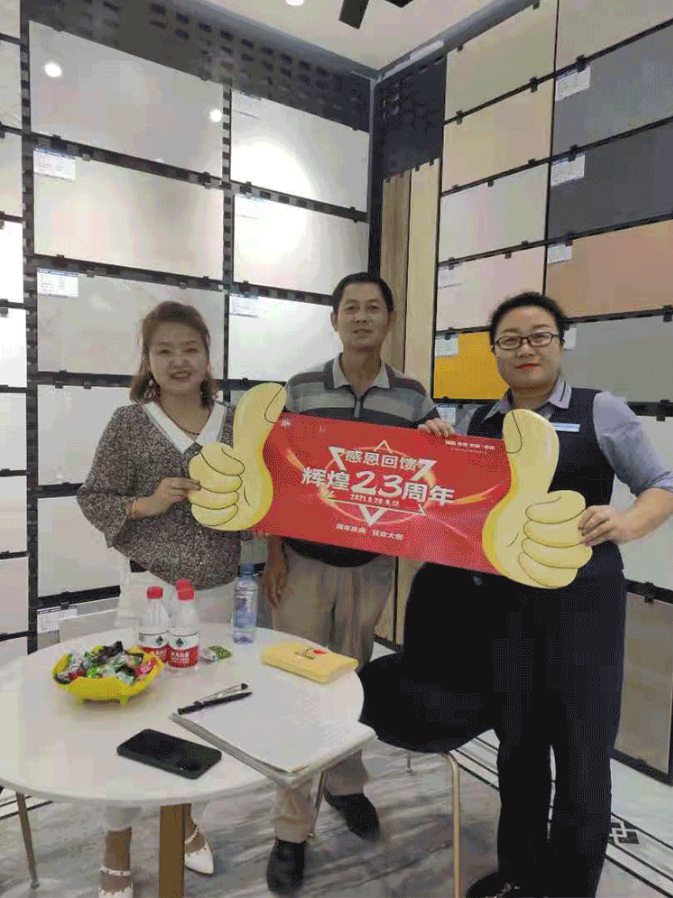 1631503729892604.png 截圖20210913112619.png