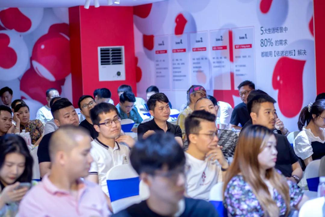 1631504052418559.jpg 微信圖片_20210913113304.jpg