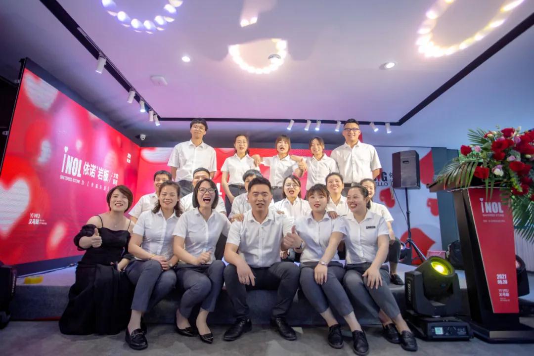 1631504071135406.jpg 微信圖片_20210913113220.jpg