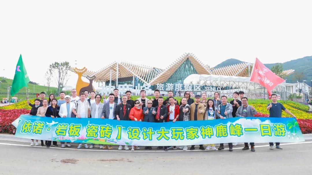 1631504120588725.jpg 微信圖片_20210913105857.jpg