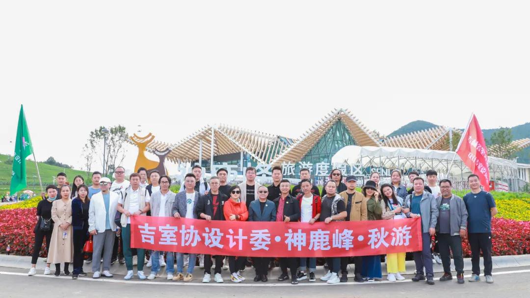 1631504133499613.jpg 微信圖片_20210913113450.jpg