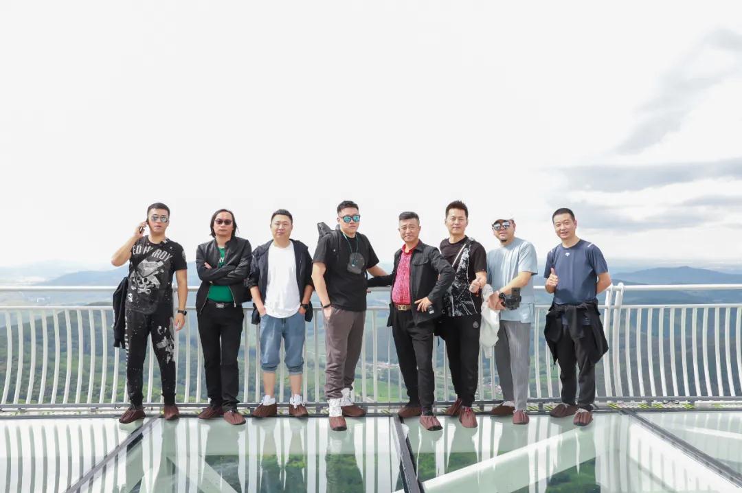 1631504146385115.jpg 微信圖片_20210913113454.jpg