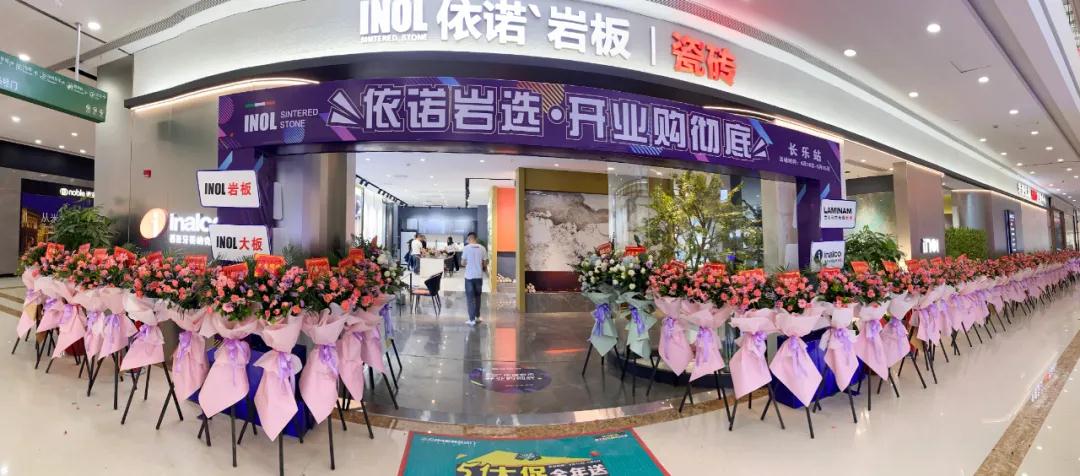 1631504195226944.jpg 微信圖片_20210913105915.jpg