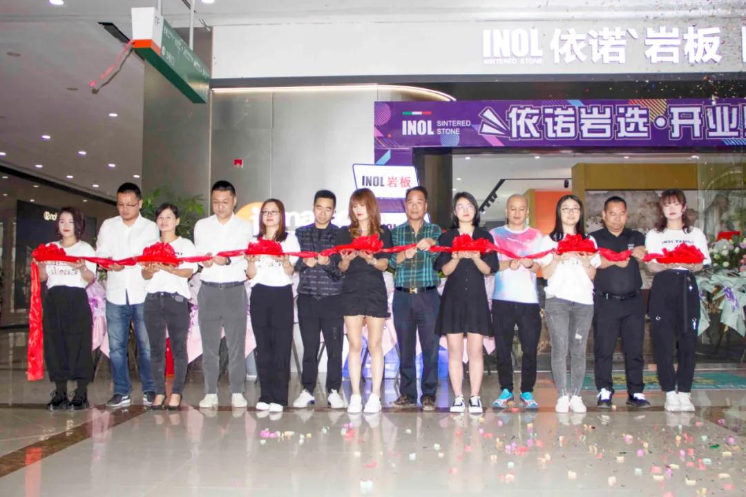 1631504207770014.jpg 微信圖片_20210913105919.jpg