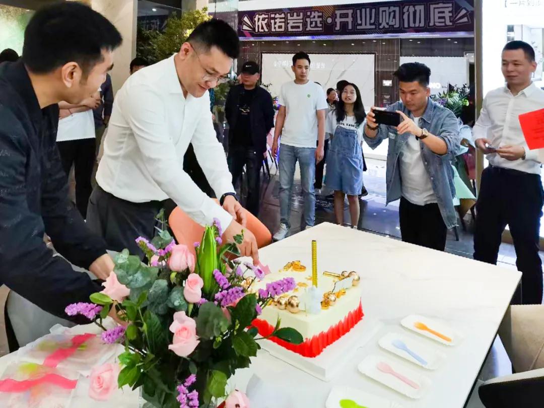 1631504228814718.jpg 微信圖片_20210913105923.jpg