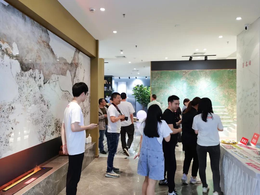 1631504245655620.jpg 微信圖片_20210913105927.jpg