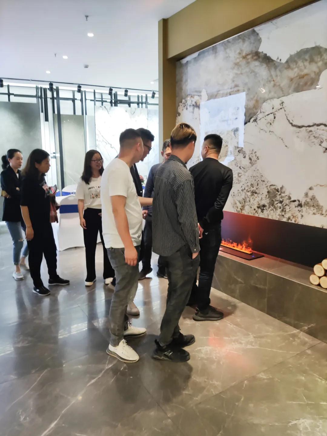 1631504257585987.jpg 微信圖片_20210913105931.jpg